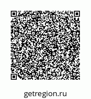 79088869101