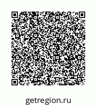 79088869105