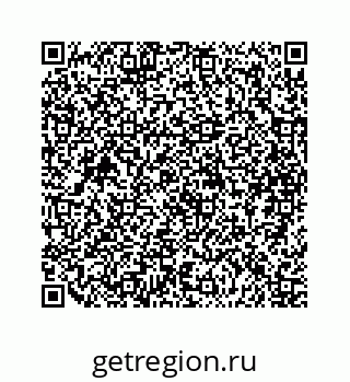 79088869106