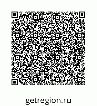 79088869108