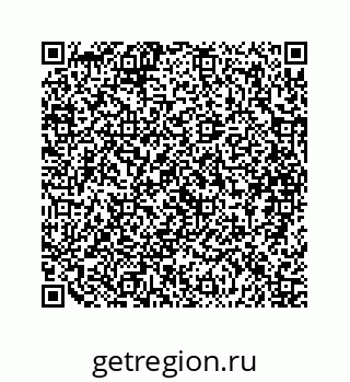 79088869114