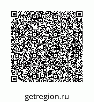 79088869123