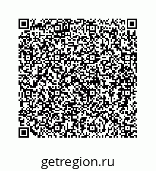 79088869129