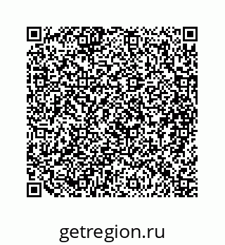 79088869130