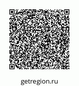79088869131