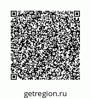 79088869133