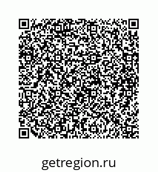 79088869135