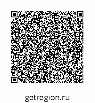 79088869141