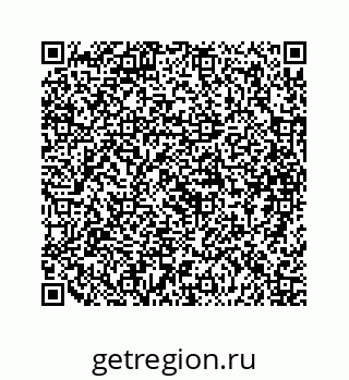 79088869145