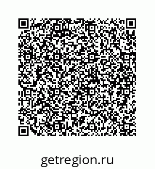 79088869147