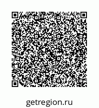 79088869151