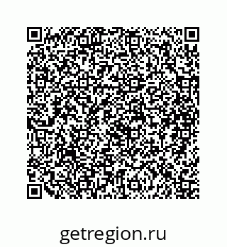 79088869154