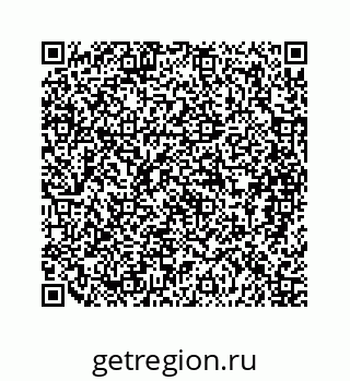 79088869158