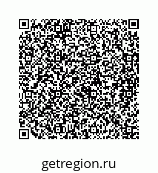 79088869168