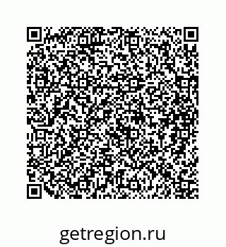 79088869169