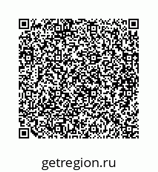 79088869184
