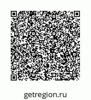 79088869189
