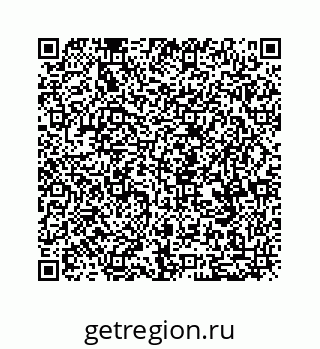 79088869204