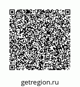 79088869208