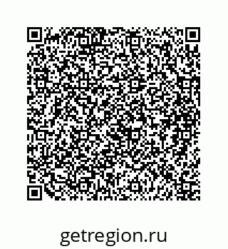 79088869209