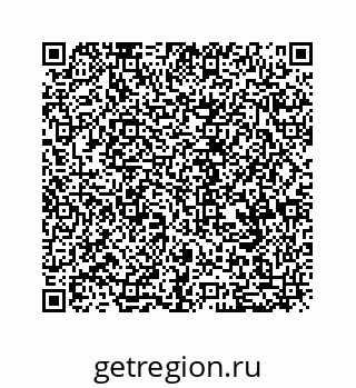 79088869211