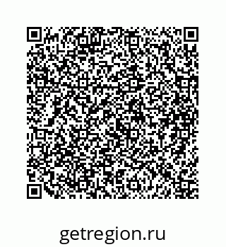 79088869221