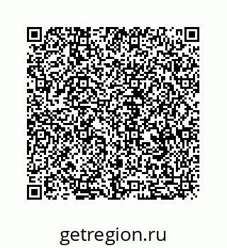79088869229