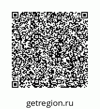 79088869240