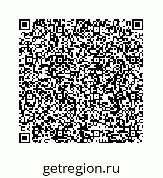 79088869246