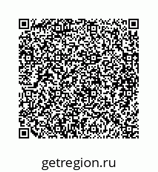 79088869254