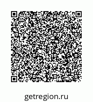 79088869257