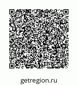 79088869258