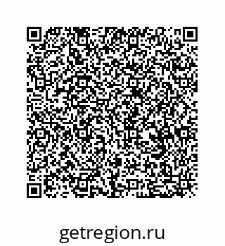 79088869259