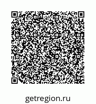 79088869281