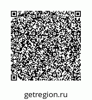 79088869291