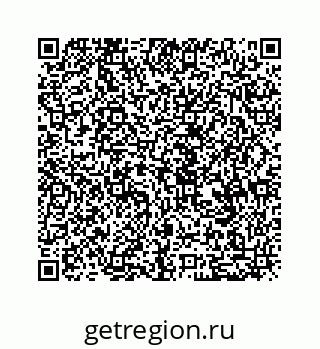 79088869298