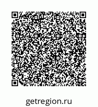 79088869319