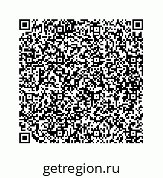 79088869326