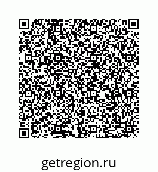 79088869329