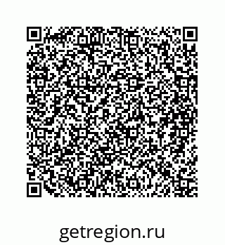 79088869330