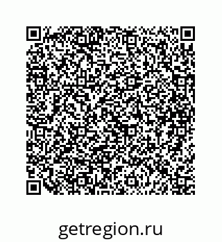 79088869335