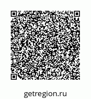 79088869337