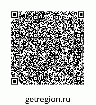 79088869368