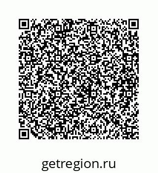 79088869370