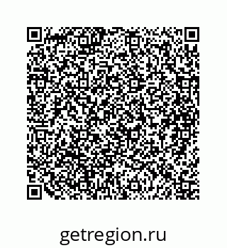 79088869390