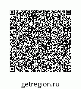 79088869393
