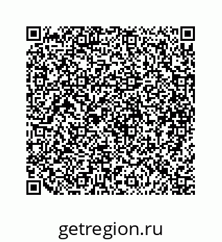 79088869394