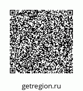 79088869395