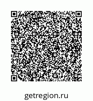 79088869405