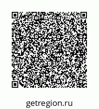 79088869416